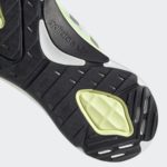 Sneaker FV3893