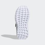Sneaker FV4036