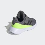 Sneaker FV4036