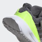 Sneaker FV4036