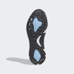 Sneaker FV4421