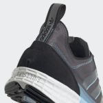 Sneaker FV4421