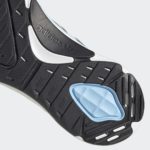 Sneaker FV4421