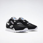 Reebok Classic Nylon FV4506