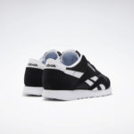 Reebok Classic Nylon FV4506