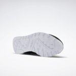 Reebok Classic Nylon FV4506