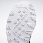 Reebok Classic Nylon FV4506