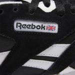 Reebok Classic Nylon FV4506