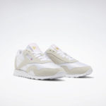 Reebok Classic Nylon FV4507