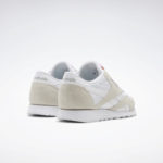 Reebok Classic Nylon FV4507