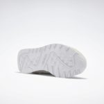 Reebok Classic Nylon FV4507