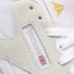 Reebok Classic Nylon FV4507