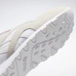 Reebok Classic Nylon FV4507