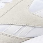 Reebok Classic Nylon FV4507