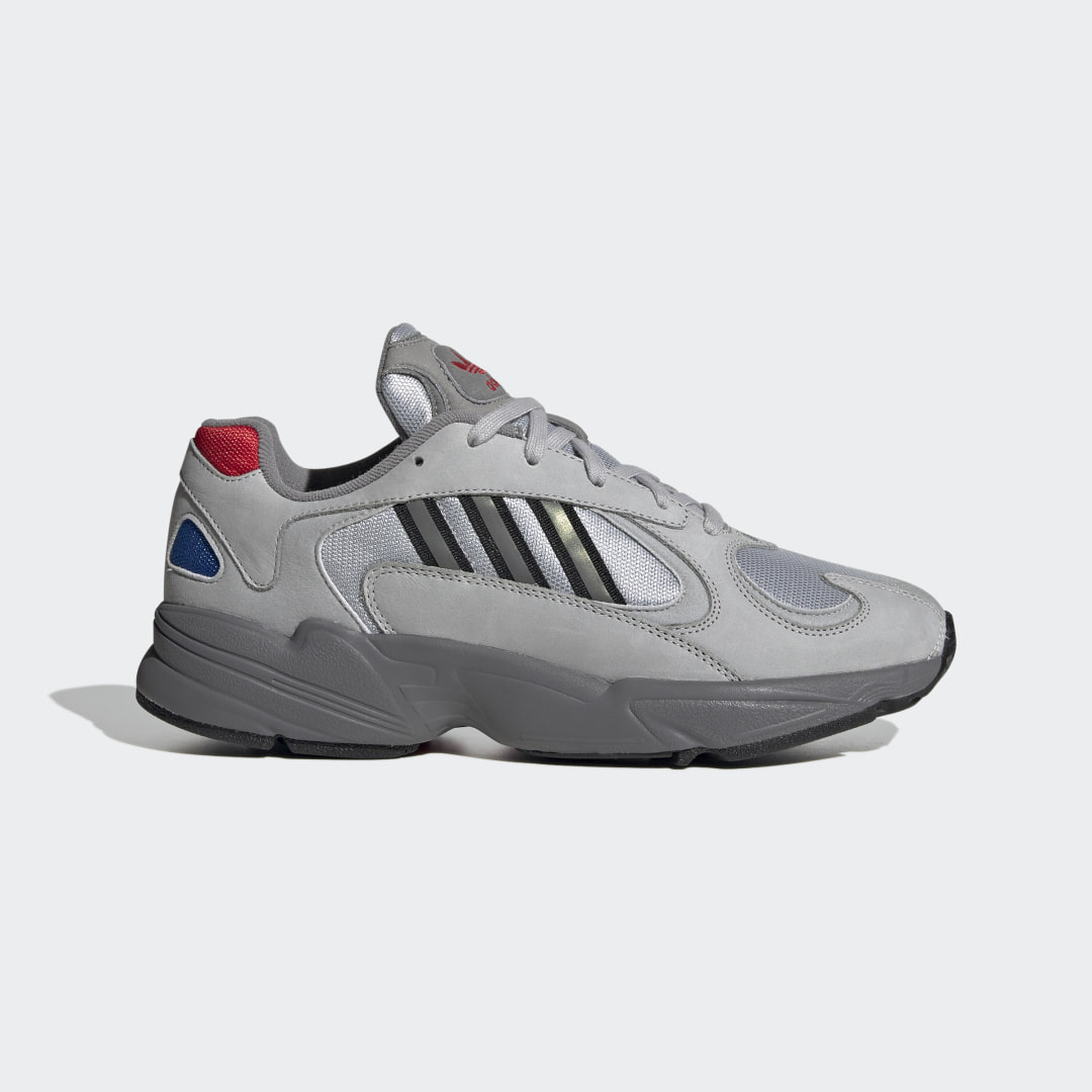 Adidas Yung 1 FV4732