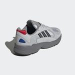Adidas Yung 1 FV4732