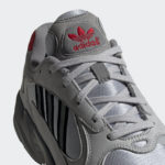 Adidas Yung 1 FV4732
