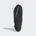 Sneaker FV4744