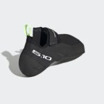 Sneaker FV4744