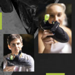 Sneaker FV4744