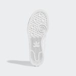 Adidas Originals Nizza FV5322