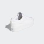 Adidas Originals Nizza FV5322
