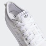 Adidas Originals Nizza FV5322