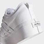 Adidas Originals Nizza FV5322