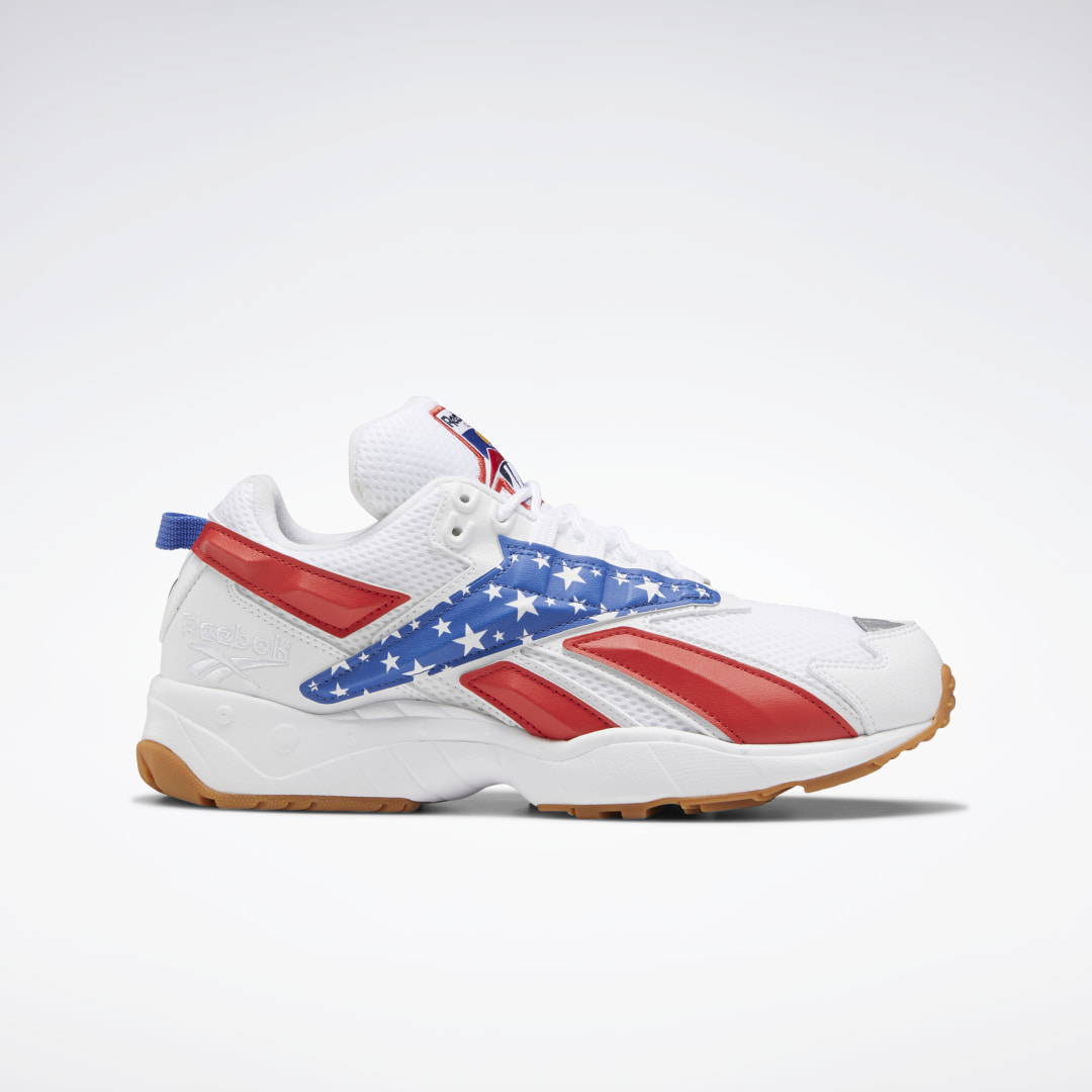 Sneaker FV5473