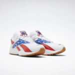 Sneaker FV5473