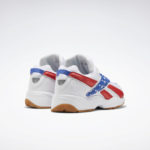 Sneaker FV5473
