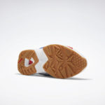 Sneaker FV5473