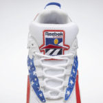 Sneaker FV5473