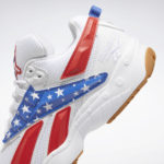 Sneaker FV5473