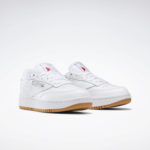 Sneaker FV5658