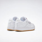 Sneaker FV5658