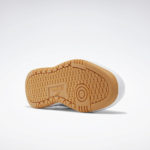 Sneaker FV5658