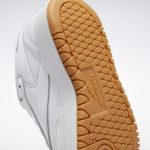 Sneaker FV5658