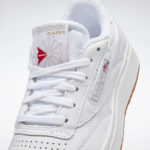 Sneaker FV5658
