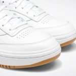 Sneaker FV5658