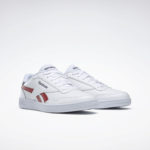 Reebok Royal Techque T FV5743