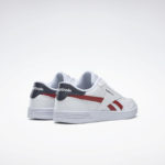Reebok Royal Techque T FV5743