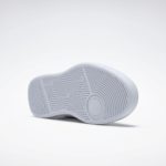 Reebok Royal Techque T FV5743