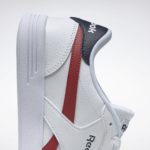 Reebok Royal Techque T FV5743