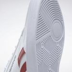 Reebok Royal Techque T FV5743