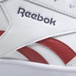 Reebok Royal Techque T FV5743