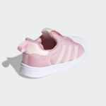 Adidas Superstar FV7228