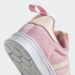 Adidas Superstar FV7228
