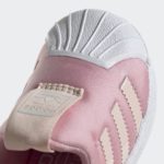 Adidas Superstar FV7228