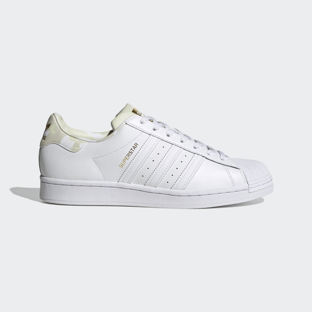 Adidas Superstar FV8311